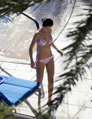 photos Selena Gomez