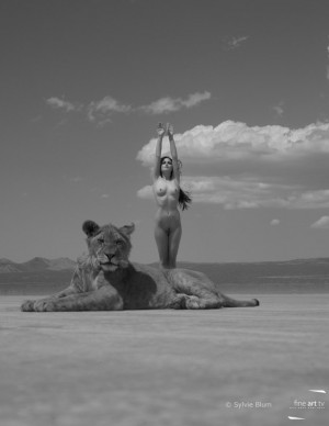 photos Hors categorie