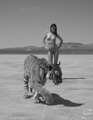 photos Hors categorie