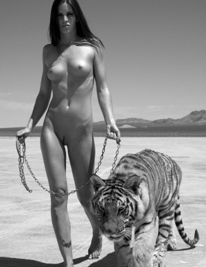 photos Hors categorie