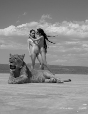 photos Hors categorie