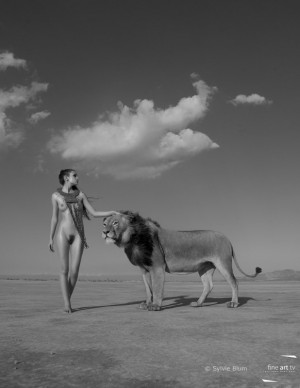 photos Hors categorie