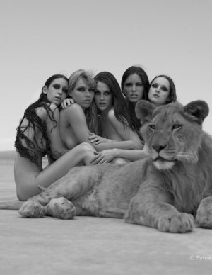 photos Hors categorie