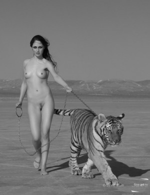 photos Hors categorie