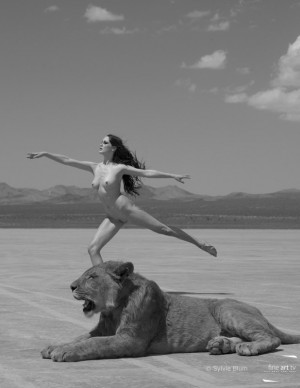 photos Hors categorie