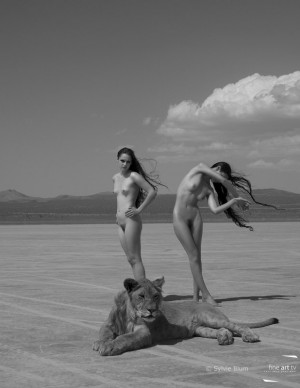 photos Hors categorie