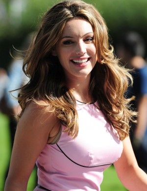 photos Kelly Brook