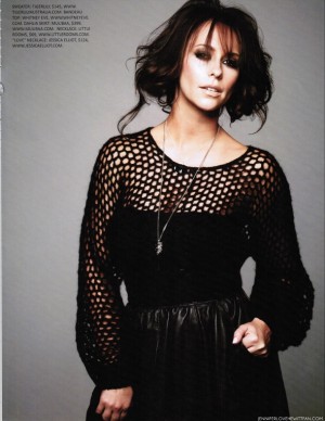 photos Jennifer Love Hewitt