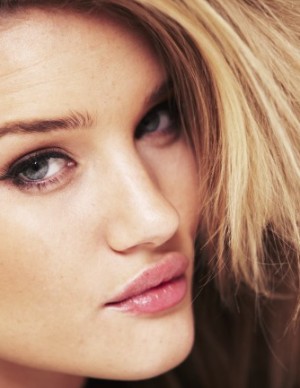 photos Rosie Huntington Whiteley