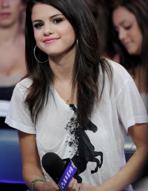 photos Selena Gomez