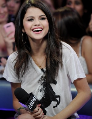 photos Selena Gomez