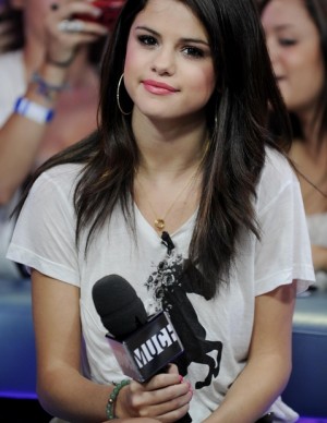 photos Selena Gomez