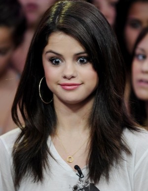 photos Selena Gomez