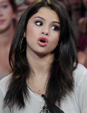 photos Selena Gomez