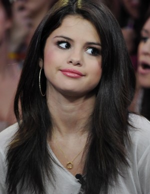 photos Selena Gomez