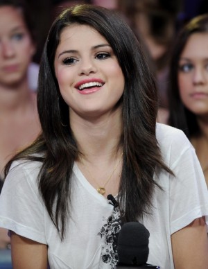 photos Selena Gomez