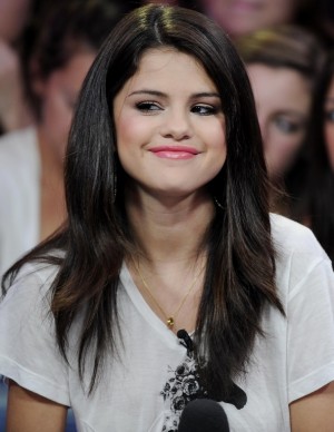 photos Selena Gomez