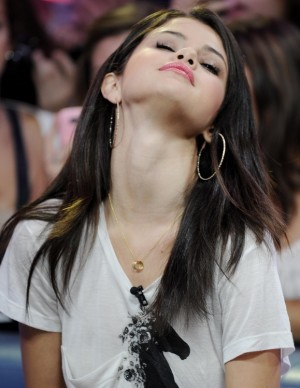 photos Selena Gomez