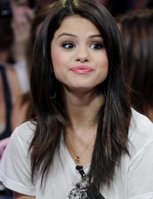 photos Selena Gomez