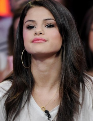 photos Selena Gomez