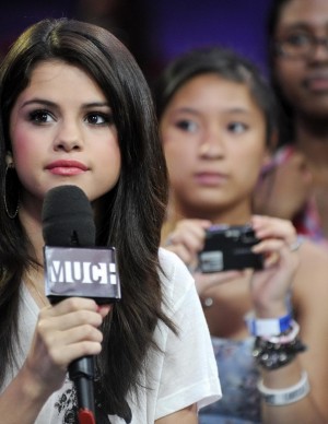 photos Selena Gomez