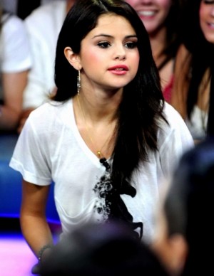 photos Selena Gomez