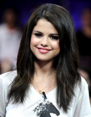 photos Selena Gomez