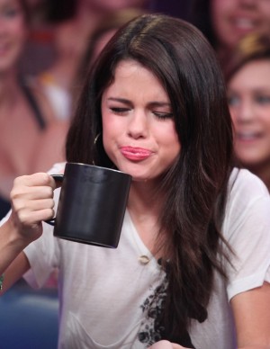photos Selena Gomez