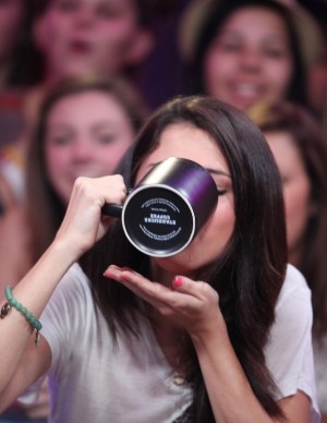 photos Selena Gomez