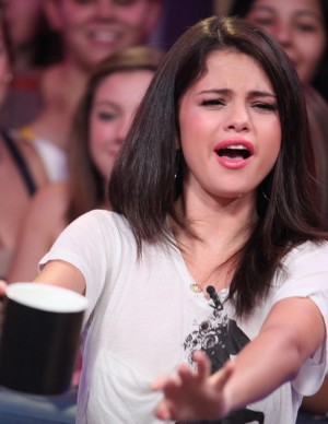 photos Selena Gomez