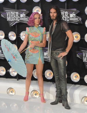 photos Katy Perry
