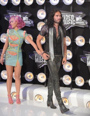 photos Katy Perry