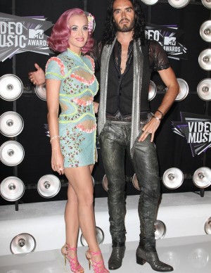 photos Katy Perry