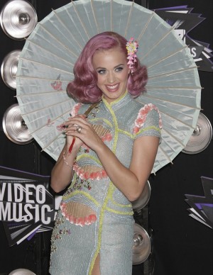 photos Katy Perry