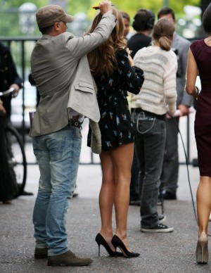 photos Kelly Brook