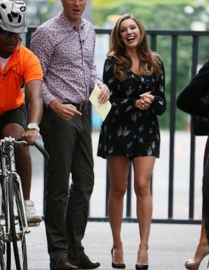 photos Kelly Brook