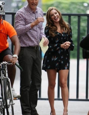 photos Kelly Brook