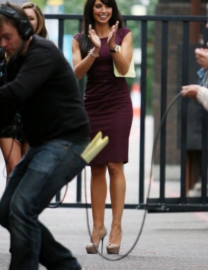 photos Kelly Brook