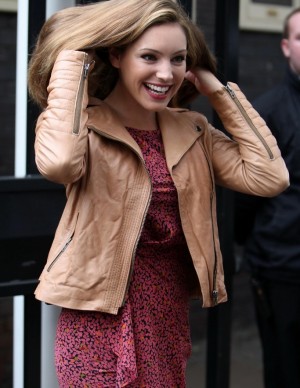 photos Kelly Brook