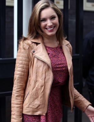 photos Kelly Brook