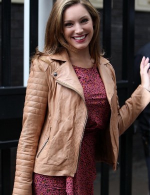 photos Kelly Brook