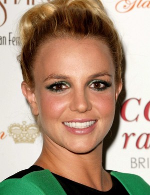 photos Britney Spears