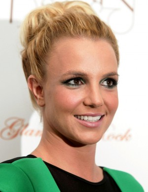 photos Britney Spears