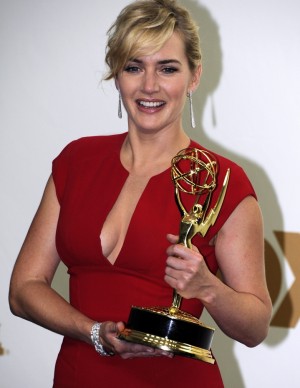 photos Kate Winslet
