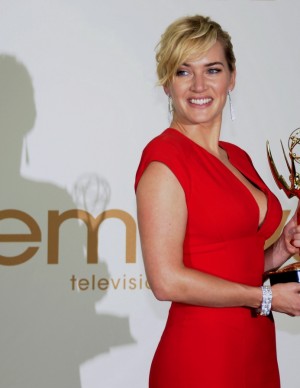 photos Kate Winslet
