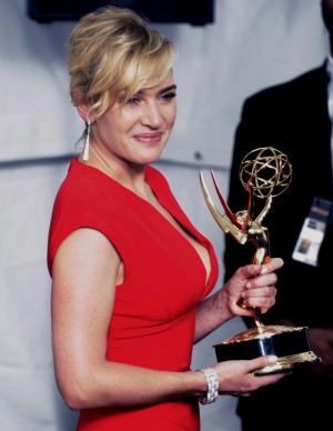 photos Kate Winslet