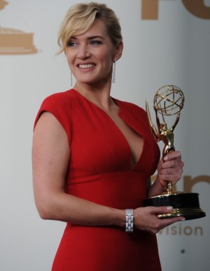 photos Kate Winslet