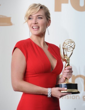 photos Kate Winslet