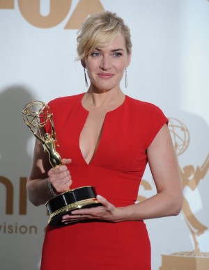 photos Kate Winslet