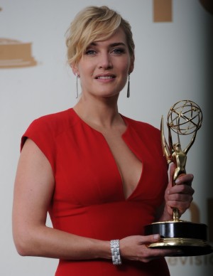 photos Kate Winslet